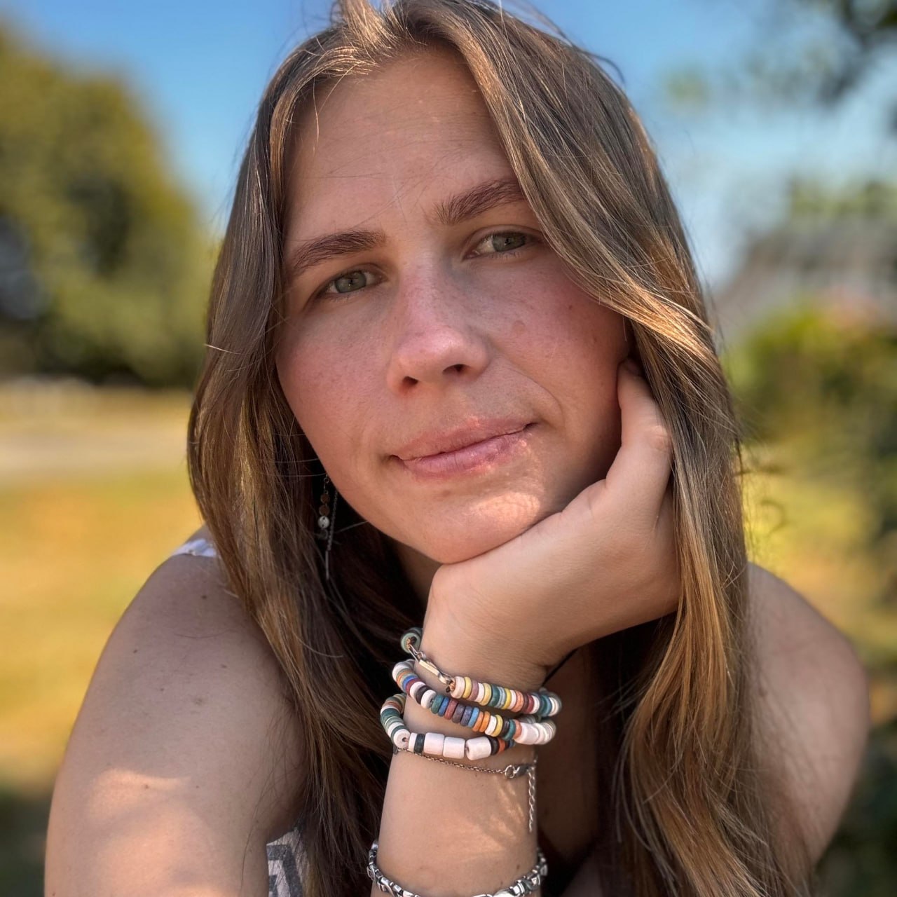 Наталія Муренченко