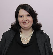 Марія Наконечна