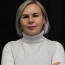 Марія Меженська