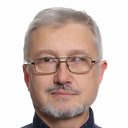 Олександр Виноградов