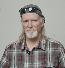 Доктор Філіп Браунелл