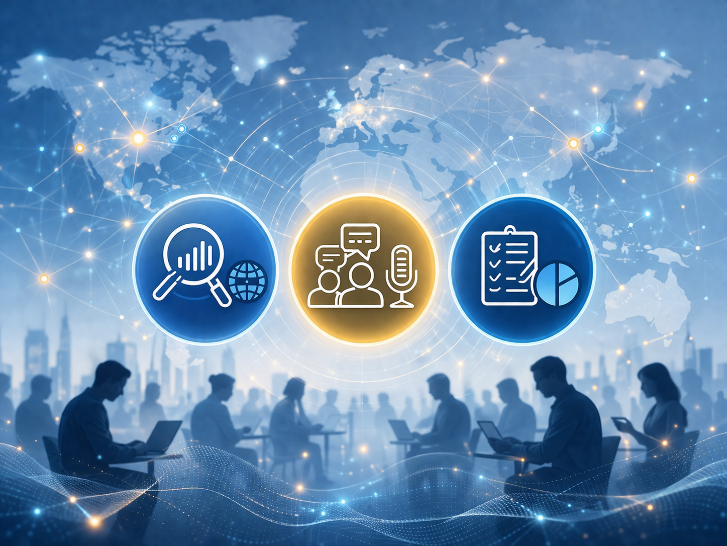 Міжнародне дослідження навчання гештальт-терапії